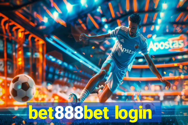 bet888bet login